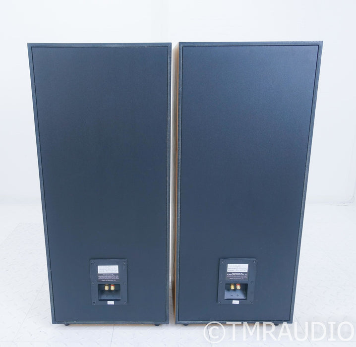 Klipsch KG 5.2 Floorstanding Speakers
