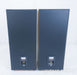 Klipsch KG 5.2 Floorstanding Speakers