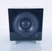 REL R-328 Powered 10" Subwoofer; Serie R