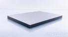 Symposium Svelte Plus Isolation Platform