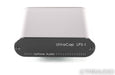 Uptone UltraCap LPS-1 Linear Power Supply; LPS1