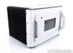 PS Audio DirectStream Power Plant 20 Power Conditioner; AC Regenerator (Used)
