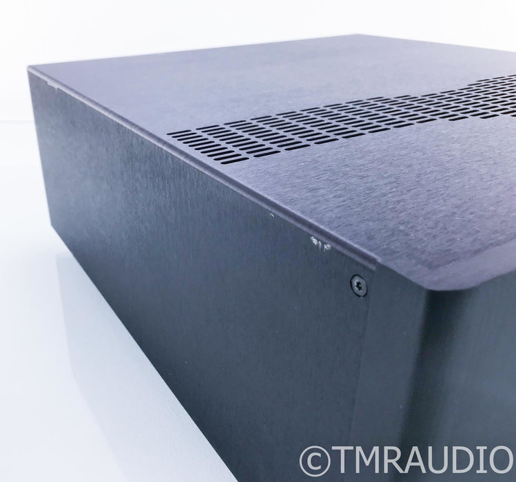 Krell Chorus 5200 5 Channel Power Amplifier