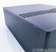 Krell Chorus 5200 5 Channel Power Amplifier