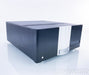 Krell Chorus 5200 5 Channel Power Amplifier