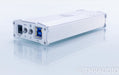iFi Micro iUSB 3.0 USB Audio Power Supply; Superspeed USB Signal Conditioner