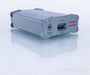iFi Nano iGalvanic 3.0 USB Noise Isolator; Superspeed USB Signal Regenerator
