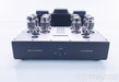 Audio Research VS115 Stereo Tube Power Amplifier; VS-115