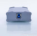 iFi Nano iGalvanic 3.0 USB Noise Isolator; Superspeed USB Signal Regenerator