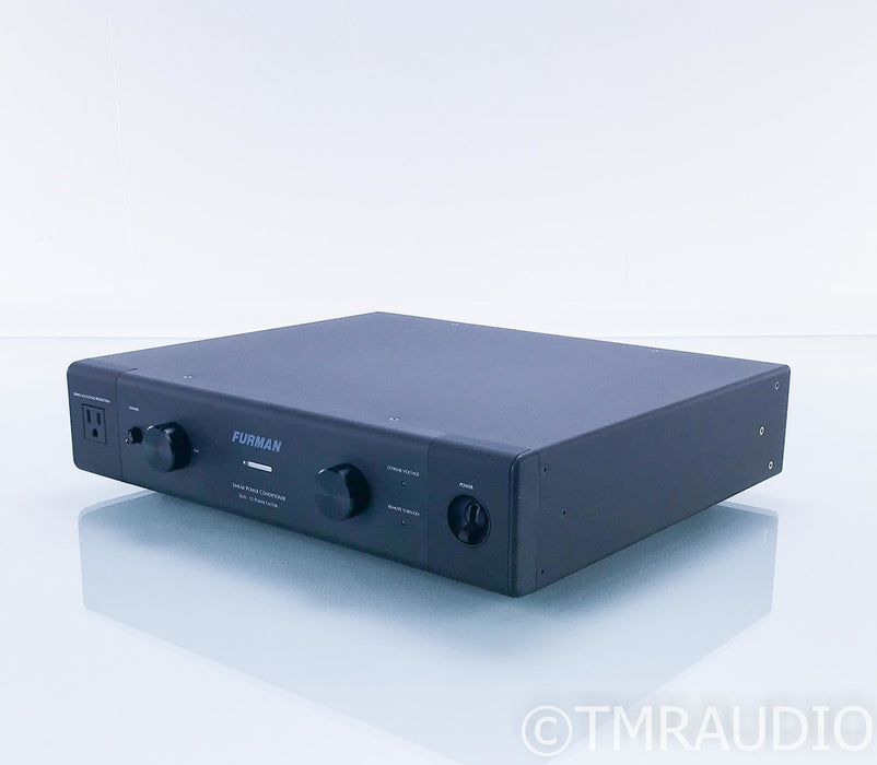 Furman Elite-15 PFi Power Conditioner