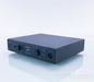 Furman Elite-15 PFi Power Conditioner