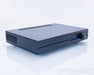 PS Audio Stellar Gain Cell DAC / Preamplifier; D/A Converter; Remote; Warranty