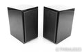 Martin Logan Motion 35XT Bookshelf Speakers