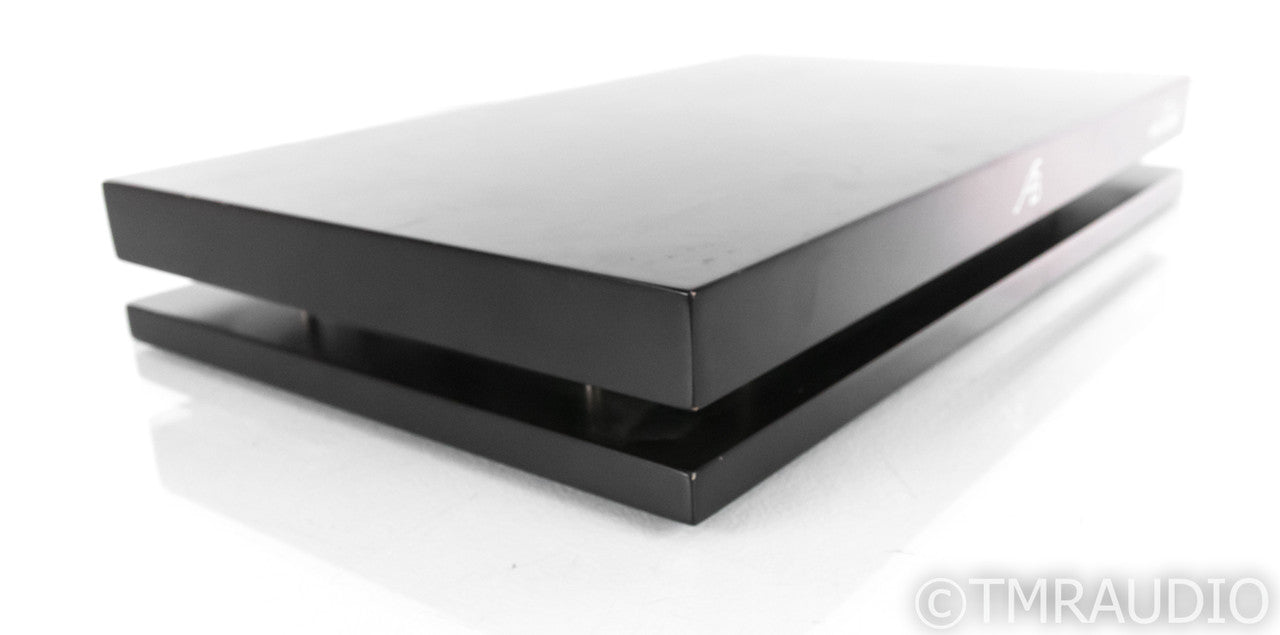 WellFloat PRO Isolation Platform