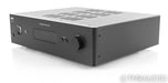 NAD C 388 Stereo Integrated Amplifier; C388; DAC; Remote