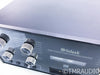 McIntosh C39 5.1 Channel Home Theater Processor; Preamplifier; Remote; MM Phono