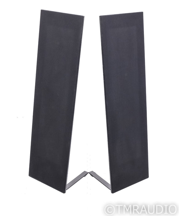 Magnepan MMG Floorstanding Speakers