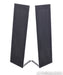 Magnepan MMG Floorstanding Speakers