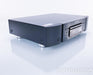 Marantz UD7006 Universal Blu-Ray Player; UD-7006