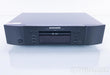Marantz UD7006 Universal Blu-Ray Player; UD-7006