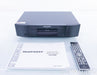Marantz UD7006 Universal Blu-Ray Player; UD-7006