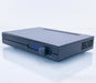 PS Audio Stellar Gain Cell DAC / Preamplifier; D/A Converter; Remote; Warranty