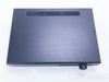 PS Audio Stellar Gain Cell DAC / Preamplifier; D/A Converter; Remote; Warranty
