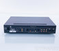 PS Audio Stellar Gain Cell DAC / Preamplifier; D/A Converter; Remote; Warranty