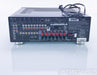 Pioneer VSX-1020 7.1 Channel Home Theater Receiver