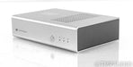 Schiit Bifrost Multibit DAC; D/A Converter; USB Gen 2