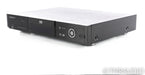 Oppo BDP-83SE Universal Blu-Ray Player; BDP83 Special Edition; Remote