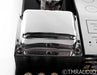 EAR 899 Stereo Integrated Tube Amplifier; Yoshino