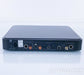 PS Audio PerfectWave DirectStream Junior DAC; D/A Converter; DSJr; Black