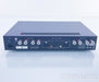 PS Audio Stellar S300 Stereo Power Amplifier; Warranty