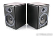 Audio Engine A5+ Powered Bookshelf Speakers; A5 +; Black Pair; Remote