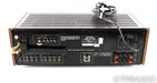 Pioneer SX-1080 Vintage AM / FM Receiver; SX1080