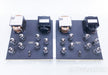 Conrad Johnson LP260M SE Mono Tube Power Amplifier