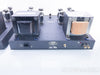 Conrad Johnson LP260M SE Mono Tube Power Amplifier