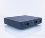 Furman Elite-15 PFi Power Conditioner