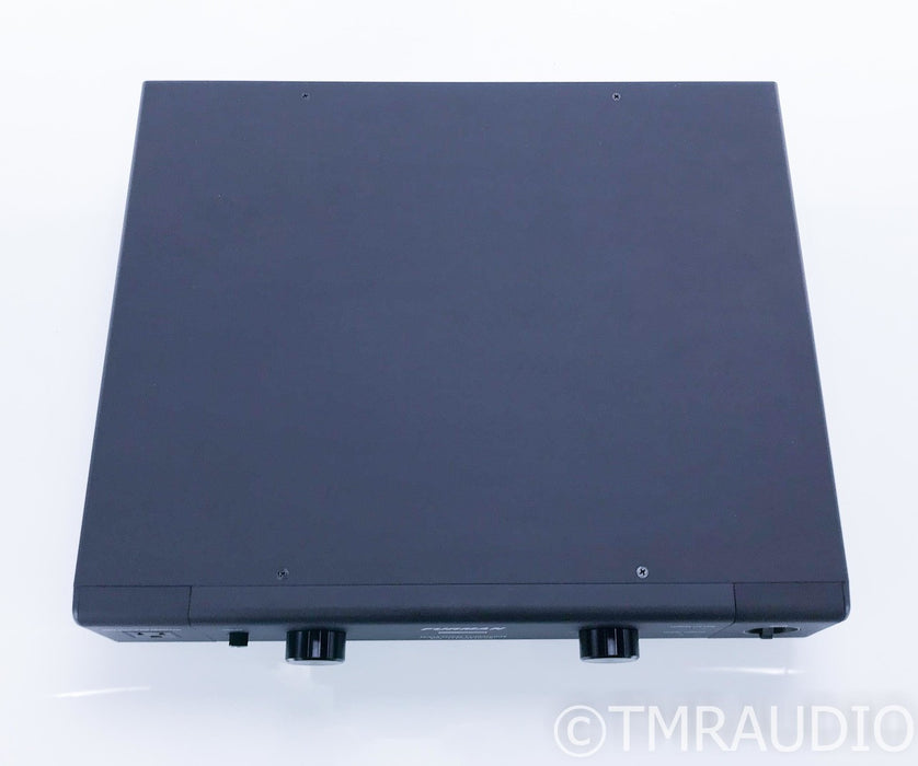 Furman Elite-15 PFi Power Conditioner