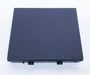 Furman Elite-15 PFi Power Conditioner