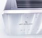 Jeff Rowland Concentra 1 Stereo Integrated Amplifier; Remote