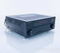 Pioneer VSX-1020 7.1 Channel Home Theater Receiver
