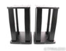Skylan SKY-4P20 Quad Column 20" Speaker Stands; SKY4P20; Fits Harbeth C7ES3