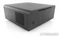 Baetis Revolution III (3) Music Server; 1TB