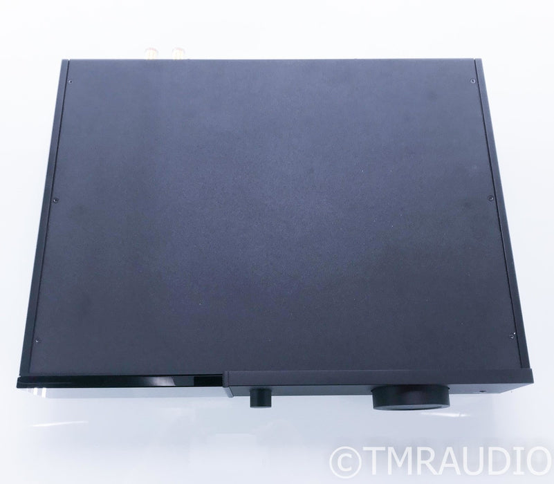 Lyngdorf TDAI-2170 Stereo Integrated Amplifier; HDMI; USB; Analog