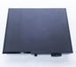 Lyngdorf TDAI-2170 Stereo Integrated Amplifier; HDMI; USB; Analog