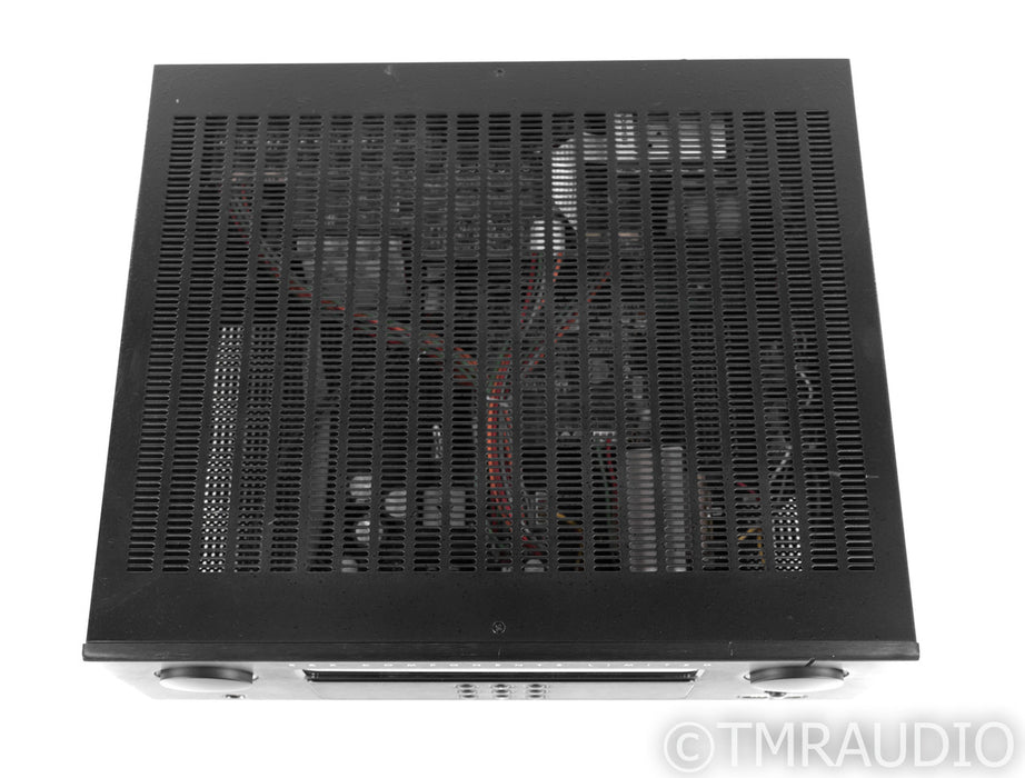 B&K REF70 7.1 Channel Home Theater Processor; Reference 70 (No Remote)