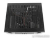 B&K REF70 7.1 Channel Home Theater Processor; Reference 70 (No Remote)
