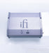 iFi Nano iGalvanic 3.0 USB Noise Isolator; Superspeed USB Signal Regenerator